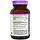 5-HTP (Гідроксітріптофан) 100мг, Bluebonnet Nutrition, 60 капсул, фото 2