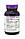 Олія примули вечірньої 1300 мг, Bluebonnet Nutrition, 30 желатинових капсул/Evening Primrose Oil, фото 3