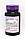 DHA (докозагексаєнова кислота) 100 мг, Early Promise Prenatal, Bluebonnet Nutrition, 30 капсул, фото 3
