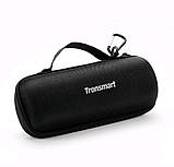 Блютуз колонка Tronsmart Element T6 з мікрофоном 25W 360 Stereo, фото 6