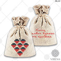 Магніт ММ_017