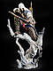 Статуетка - фігура HAOCAITOY Assassins Creed 3: Connor The Hunter 25см AC60.217, фото 3