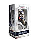 Статуетка - фігура HAOCAITOY Assassins Creed 3: Connor The Hunter 25см AC60.217, фото 9