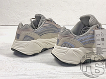 Чоловічі кросівки Adidas Yeezy 700 V2 Static EF2829, фото 5