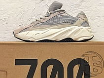 Чоловічі кросівки Adidas Yeezy 700 V2 Static EF2829, фото 6