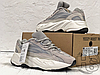 Чоловічі кросівки Adidas Yeezy 700 V2 Static EF2829, фото 6