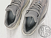 Чоловічі кросівки Adidas Yeezy 700 V2 Static EF2829, фото 8