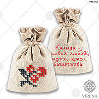 Магніт ММ_016