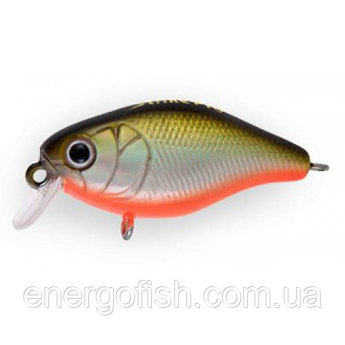 Воблер Strike Pro Cranky 40F 4г EG-164 (612T)