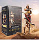 Статуя Ubisoft Aya Айя з Олександрії Assassins Creed Кредо Ассасини 21 см AG 40.058, фото 3