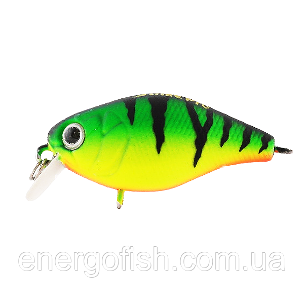 Воблер Strike Pro Cranky 40F 4г EG-164 (A103S)