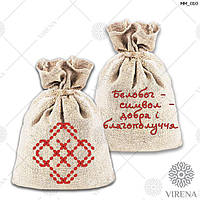 Магніт ММ_010