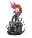 Статуетка Neca Едвард Елрік Сталевий Алхімік Edward Elric Fullmetal Alchemist 22см FA22.50.883, фото 2