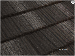 Композитна черепиця Tilcor SHAKE