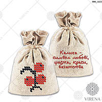 Магніт ММ_003