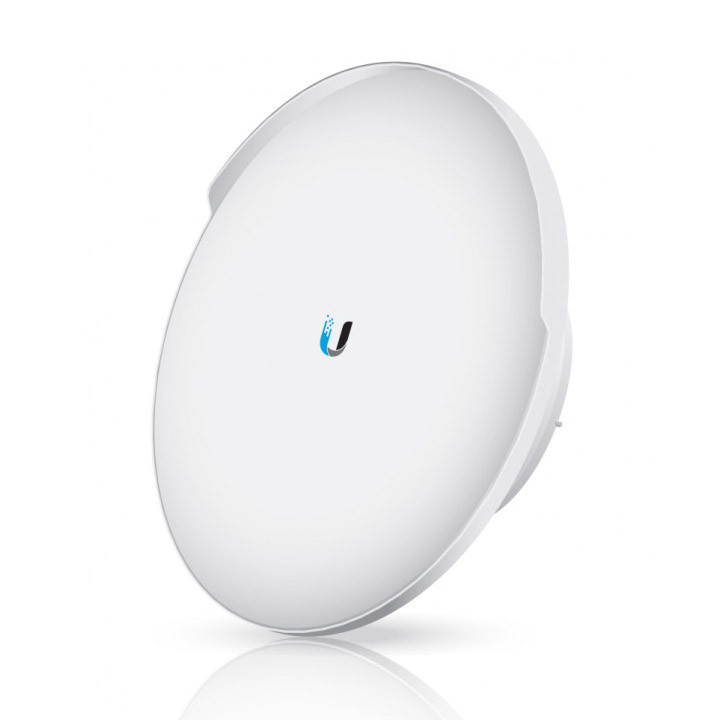 Антена Ubiquiti AirFiber Dish 11GHz 35dBi (AF-11G35)