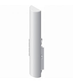 Антена Ubiquiti AirMax MIMO 16dBi 5GHz, 120°, rocket kit, AM-5G16-120