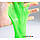 Набір для виготовлення лизуна DIY Slime Powder (зелений) Compound Kings 110113_1, фото 4