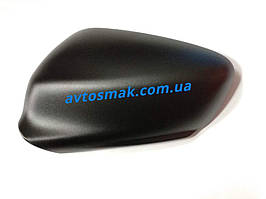 Кришка дзеркала ліва текстурна 301 2013-