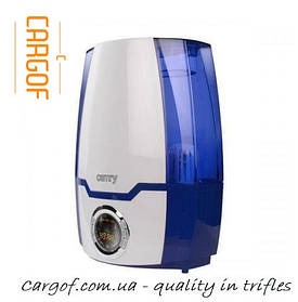 Зволожувач повітря Camry CR 7952 5.2 л