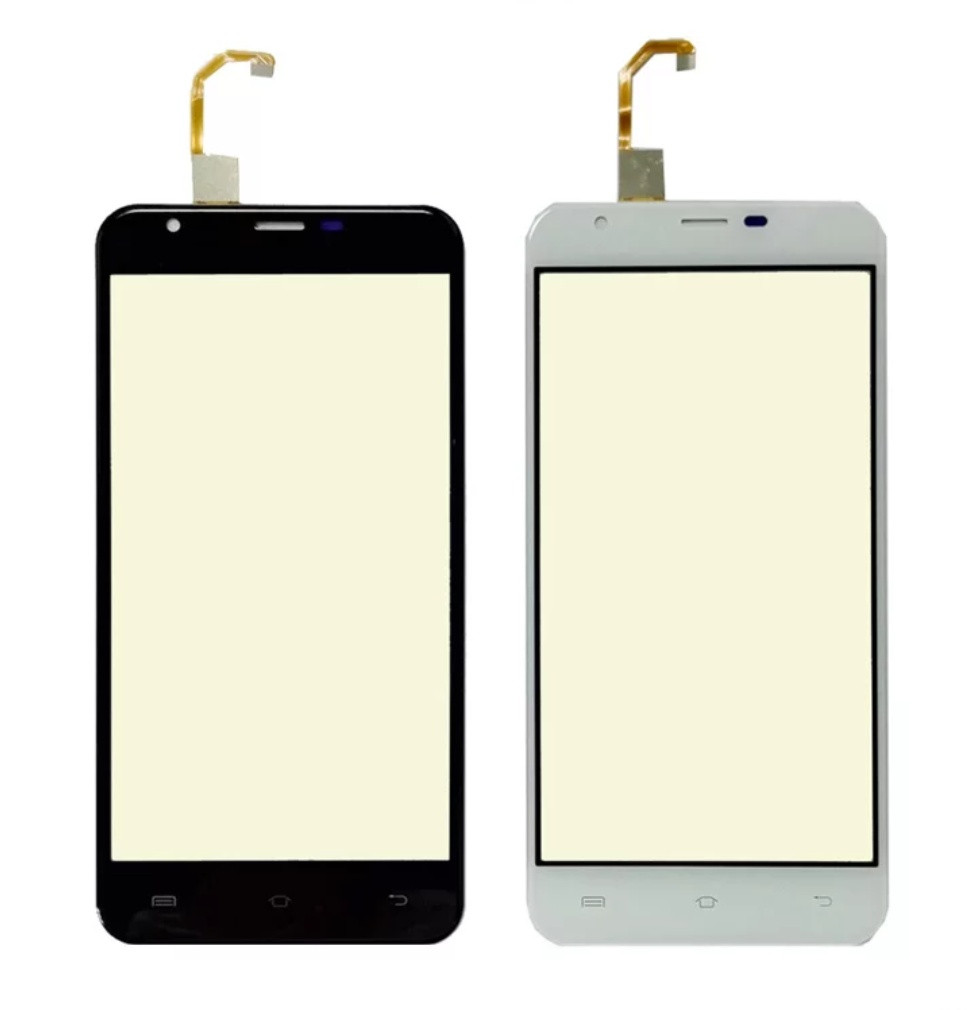 Сенсорна панель для Oukitel U7 PLUS