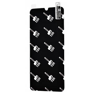 Гнучке скло TOR на Honor 10 Lite