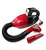 Пилосос автомобільний Vacuum Cleaner Car Accessories, фото 2