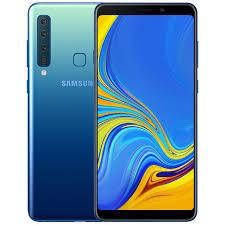 samsung A9 2018