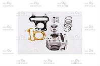 Тайвань GY6 60cm3 139 QMB (Ø39 p-13) ЦПГ в комплекті "Vland"