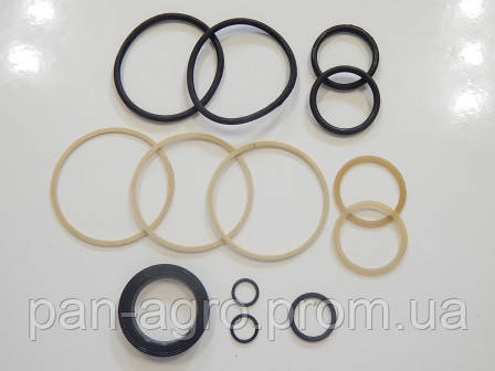 Р/к г/цил. ЦС-100 (основной), цена 18 грн — Prom.ua (ID#79287249)