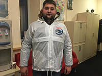 ДРУК НА вітровки - МЕТОДИ НАНЕСЕННЯ