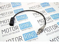 Датчик кисню ( Лямбда-зонд ) Bosch 0 258 030 064