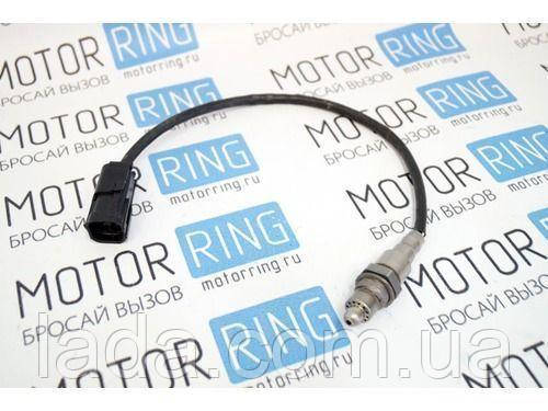 Датчик кисню ( Лямбда-зонд ) Bosch 0 258 030 064