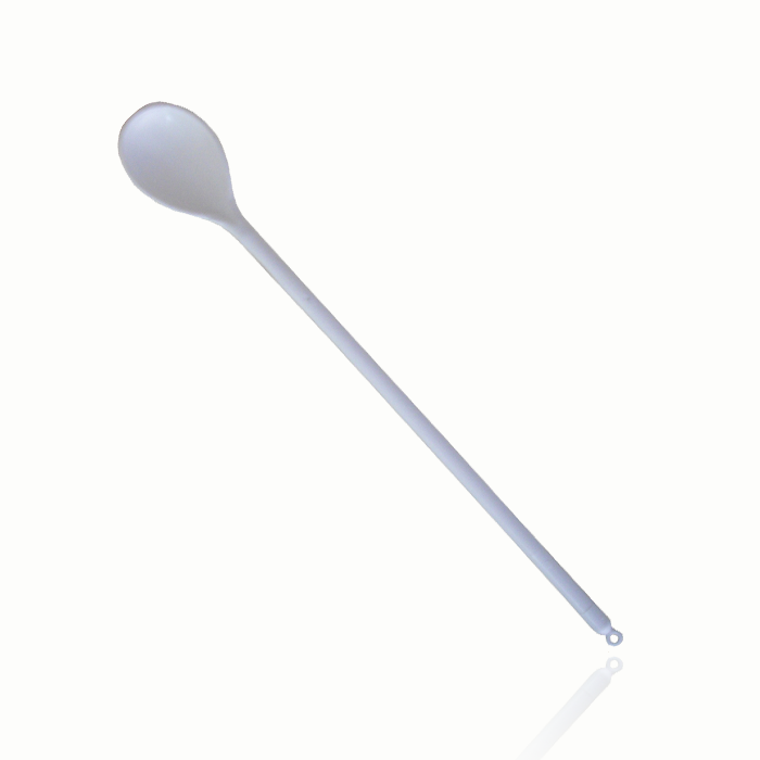 Ложка для сусла Better Brew Long Handle Spoon 24"(61см)