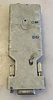 Rs232 bluetooth адаптер. Без комплекта