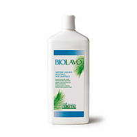 Органическое жидкое мыло для стиральных машин Biolavo Argital.1 л