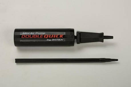 Насос Intex (інтекс) 69613, фото 1