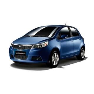 Ремінь гідропідсилювача Great Wall Voleex C10, фото 1