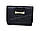 Женский кожаный кошелек клатч сумка гаманець шкіряний MICHAELA, фото 4