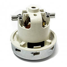 Двигун для пилососу Karcher  ЅV 1902 ЅV 1802