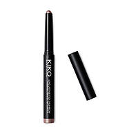 Суперстойкие тени-карандаш для век KIKO LONG LASTING STICK EYESHADOW 38