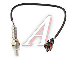 Лямбда-зонд Газель,Соболь,Волга дв.405,406,409 (датчик кисню) штекер "Тато" (Авто Престиж) 5WK91000
