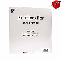 Біофільтр Antibody KAF972A4E для очисника повітря Daikin MC70L