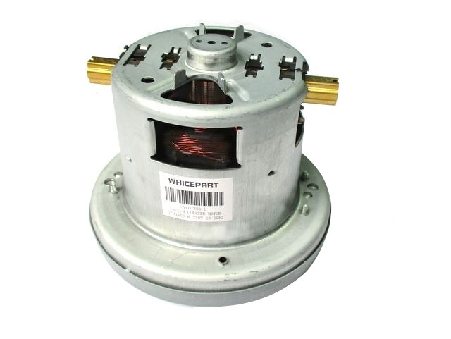 Мотор пилососа Whicepart VCM1400-H