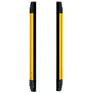 Світлова завіса PSEN op4F-A-14-030/1