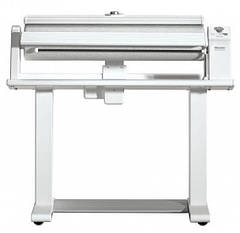 Прасувальні катки професійні