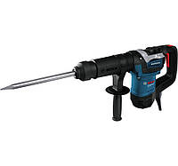 Відбійний молоток Bosch GSH501