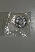 Підшипник верхньої опори переднього амортизатора Лачетті, Нубіра (GM) 94535236