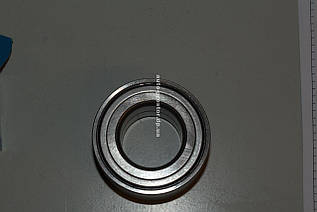 Підшипник передній Лачетті,Леганза 2,0 (KAP) 94535253