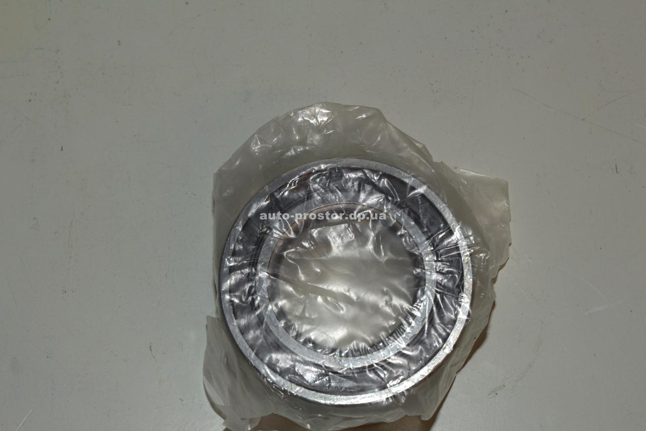 Підшипник передній Лачетті/ Нубіра/такума (Кнотт) 74*39*39 94535259/96995000